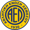 Ael Limassol logo