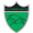 Ol. Nicosia logo