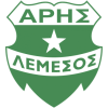 Aris logo