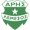 Aris logo