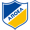 Apoel logo