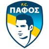 Paphos logo