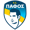 Paphos logo