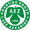 Zakakiou logo