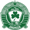 Omonia 29th May logo