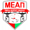 M.E.A.P. Nisou logo