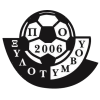 Xylotymbou logo