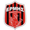 Ermis logo