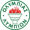 Olympias Lympion logo