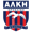 Alki Oroklini logo