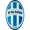 Mlada Boleslav logo