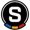 Sparta Prague logo