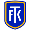 Teplice logo