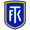 Teplice logo