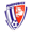 Fk Pardubice logo