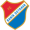 Ostrava logo