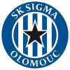 Sigma Olomouc logo