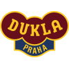 Dukla Prague logo