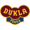 Dukla Prague logo