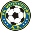 Varnsdorf logo