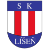 Lisen logo