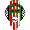 Zizkov logo