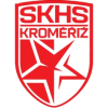 Kromeriz logo