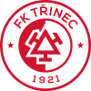 Trinec logo