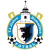 Domazlice logo