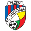 Plzen B logo