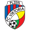 Plzen B logo