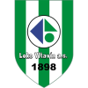 Vltavin logo