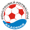 Povltavska Fa logo