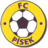 Pisek logo