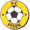 Pisek logo