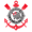 Corinthians logo