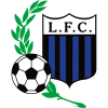 Liverpool M. logo