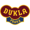 Dukla Prague B logo