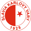 Karlovy Vary logo