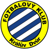 Kraluv Dvur logo