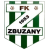 Zbuzany logo