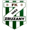 Zbuzany logo