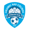 Chlumec Nad Cidlinou logo