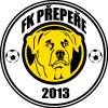 Prepere logo