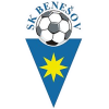 Benesov logo