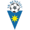 Benesov logo