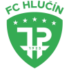 Hlucin logo