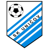 Unicov logo