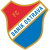 Ostrava B logo