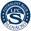 Slovacko B logo